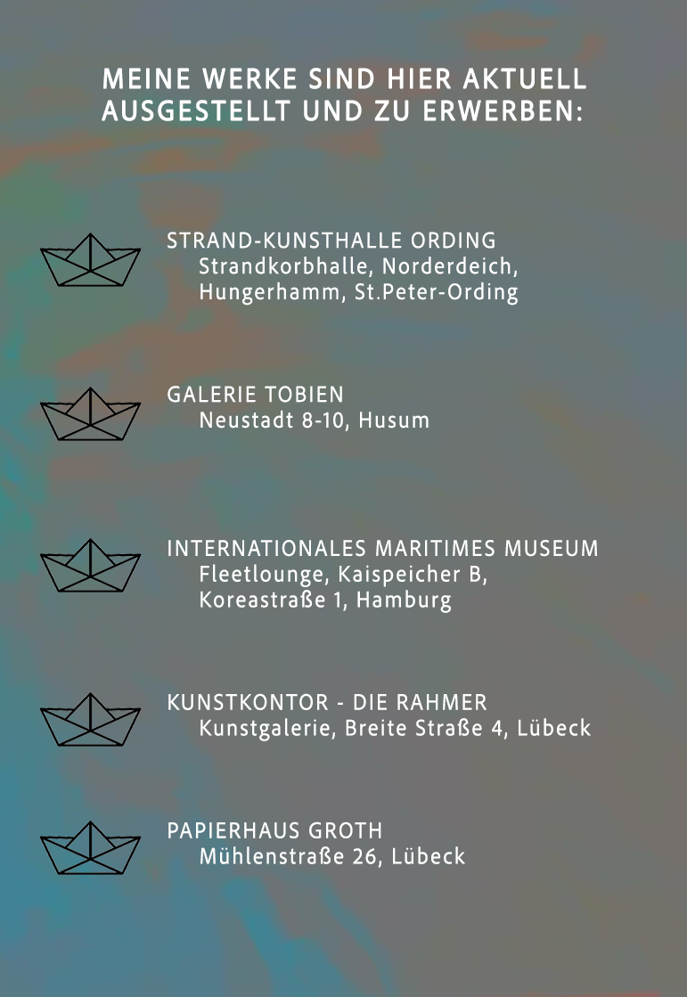 Aktuell 2